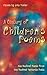 A Century of Children’s Poems: An Inspiring Collection of Timeless Verse and Beautiful Illustrations