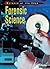 Forensic Science (Science at the Edge)
