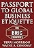 Passport for Global Busines...