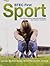 Btec First Sport by Simon Rea
