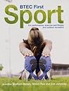 Btec First Sport Btec First Sport
