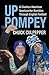 Up Pompey: A Clueless American Sportswriter Bumbles Through English Football