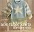 Adorable Knits for Tiny Tots by Zoe Mellor Adorable Knits for Tiny Tots by Zoe Mellor