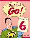 Get Set - Go! 6 (Pupil's book) Get Set - Go! 6 (Pupil's book)