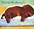 David Hockney's Dog Days (Hardback) /anglais by HOCKNEY DAVID