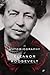 The Autobiography of Eleanor Roosevelt by Eleanor Roosevelt