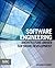 Software Engineering: Architecture-driven Software Development