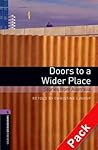Doors to a Wider ...