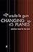 Changing Planes: Armchair T...