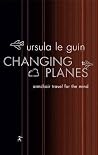 Changing Planes: ...