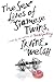 The Sex Lives of Siamese Twins: A Novel