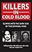 Killers in Cold Blood