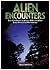 Alien Encounters