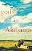 Gods in Alabama by Joshilyn Jackson