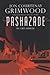 Pashazade : The First Arabesk