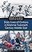 Daily Lives of Civilians in Wartime Twentieth Century Middle ... by P. R. Kumaraswamy
