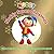 Noddy Saves Christmas! : Touch and Feel Book