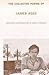 Collected Poems