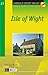 Isle of Wight (Pathfinder Short Walks)