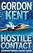 Hostile Contact (Alan Craik, #4)