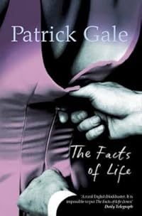 Book 1