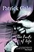 The Facts of Life by Patrick Gale