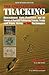 The Complete Guide to Tracking by Bob Carss