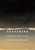 Skyfaring: A Journey With A Pilot