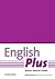 English Plus: Starter Teach...