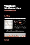 Teaching Mathemat...