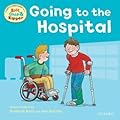 Going to the Hospital