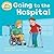 Going to the Hospital (First Experiences with Biff, Chip & Kipper)