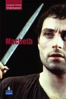 MacBeth