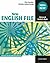 New English File: Advanced ...