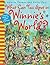 What Can You Spot in Winnie's World?