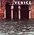 Venice : An Architectural Guide