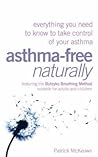 Asthma Free Natur...
