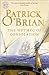 The Nutmeg of Consolation by Patrick O'Brian