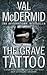 The Grave Tattoo