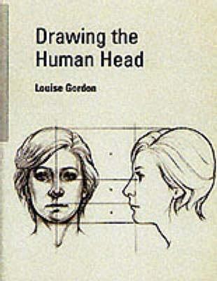 Drawing the Human Head