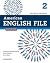 American English File 2: Online Practice