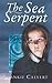 The Sea Serpent by Frankie Calvert