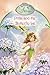 Disney Fairies - Prilla and the Butterfly Lie by Kitty Richards