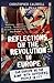 Reflections on the Revoluti...
