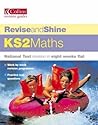 Maths KS2