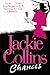Chances by Jackie Collins