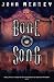 Bone Song by John Meaney Bone Song by John Meaney