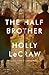 The Half Brother