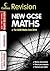 GCSE Maths for Edexcel A+B+AQA B+OCR: Foundation: Revision Guide and Exam Practice Workbook (Collins GCSE Revision)