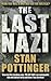 The Last Nazi